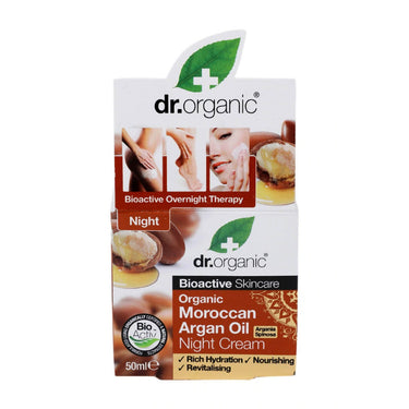 https://cdn.shopify.com/s/files/1/1857/6931/products/22R5VjEcGT.jpg?v=1660826821